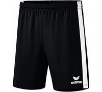 Erima Unisex Retro Star Shorts