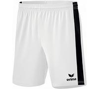Erima Unisex Retro Star Shorts