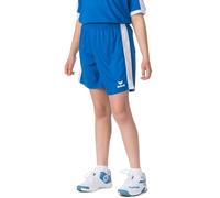 Erima Unisex Retro Star Shorts