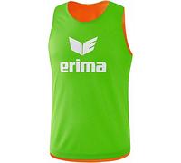 Erima Unisex Reversible Training Bib