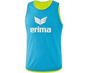 Erima Unisex Reversible Training Bib