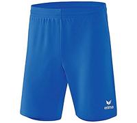 Erima Unisex Rio 2.0 Shorts