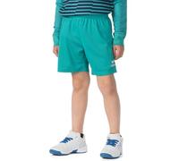 Erima Unisex Rio 2.0 Shorts