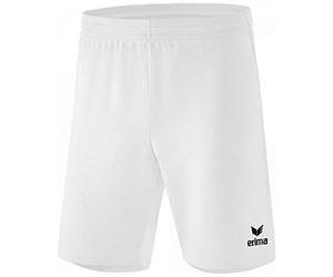 Erima Unisex Rio 2.0 Shorts