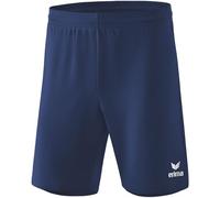 Erima Unisex Rio 2.0 Shorts (3152606) new Navy, S