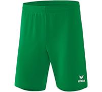 Erima Unisex Rio 2.0 Shorts (3152607) Emerald Green, S