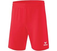 Erima Unisex Rio 2.0 Shorts Shorts (3152610) red, XL