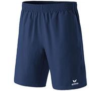 Erima Unisex Shorts Club 1900 Shorts