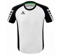 Erima Unisex Six Wings Teamsport Jersey (Pack of 1)