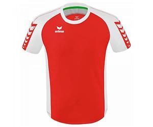 Erima Unisex Six Wings Teamsport Jersey (Pack of 1)