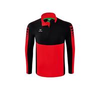 Erima Unisex Six Wings Training Top