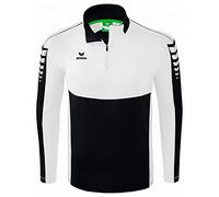 Erima Unisex Six Wings Training Top