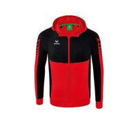 Erima Unisex Six Wings Training Top (Pack of 1)