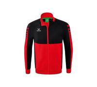 Erima Unisex Six Wings Worker Jacket