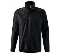 Erima Unisex Team Rain Top, XL