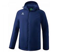 Erima Unisex Team Winter Jacket (pack of 1)