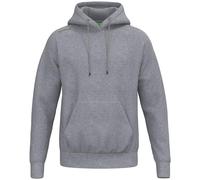 Hooded sweatshirt Erima TS M
