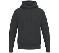 Erima Unisex Ts hoody