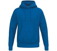 Erima Unisex Ts Hoody