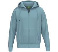 Erima Unisex Ts Kapuzen Jacket