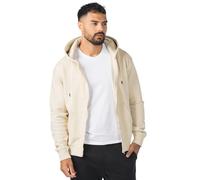 Erima Unisex Ts Kapuzen Jacket