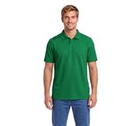 Erima Unisex Ts Polo Shirt