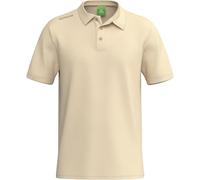 Erima Unisex Ts Polo Shirt (2112605), Beige, M