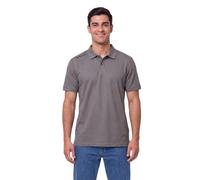 Erima Unisex Ts Polo Shirt (Pack of 1)