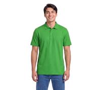 Erima Unisex Ts Polo Shirt (Pack of 1)