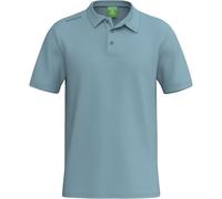 Erima Unisex Ts Polo Shirt (Pack of 1)