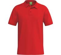 Erima Unisex Ts Polo Shirt (Pack of 1)