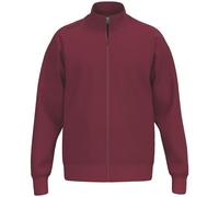 Erima Unisex Ts Sweat Jacket