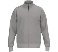 Erima Unisex Ts Sweat Jacket