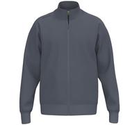 Erima Unisex Ts Sweat Jacket