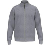 Erima Unisex Ts Sweat Jacket
