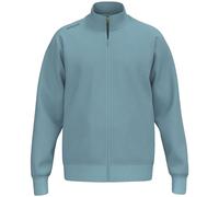 Erima Unisex Ts Sweat Jacket