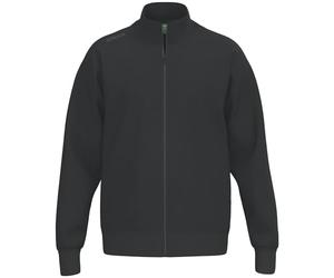 Erima Unisex Ts Sweat Jacket