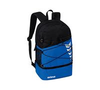 Erima Unisex Wings SIX Backpack (pack of 1)
