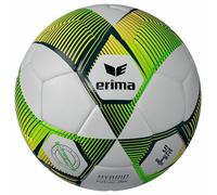 Erima Hybrid Futsal Futsal Ball