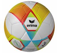 Erima Hybrid Lite 350 Football Ball Multicolor 4