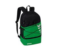Erima Six Wings 25l Backpack Green