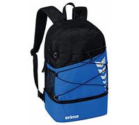 Erima Six Wings 25l Backpack