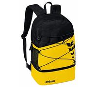 Erima Six Wings 25l Backpack