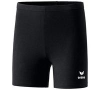 erima Verona Children's Tights black Size:128