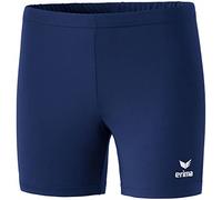 Erima Performance Verona Shorts