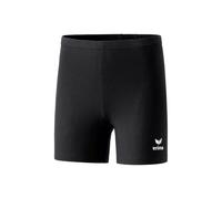 Erima Verona Short Leggings