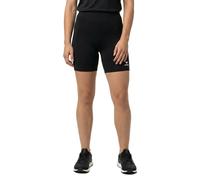 Erima Verona Short Leggings