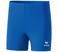 Erima Verona Women’s Tights blue new royal Size:48