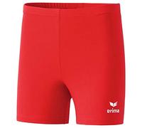 Erima Verona Women’s Tights red Size:38