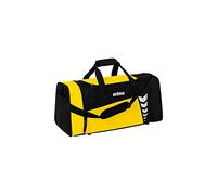 Erima Wings Six Unisex Sports Bag